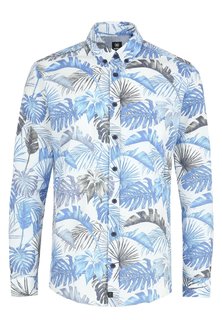 Рубашка STRELLSON