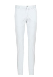 Брюки STRELLSON