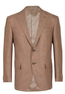 Пиджак CORNELIANI