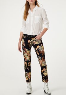 Рубашка LIU JO