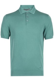 Поло CORNELIANI