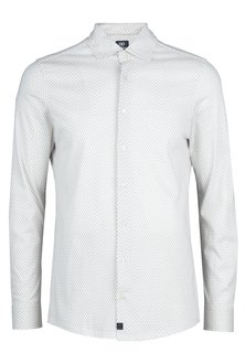 Рубашка STRELLSON