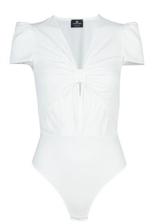 Боди ELISABETTA FRANCHI