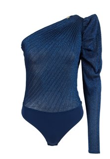 Боди ELISABETTA FRANCHI