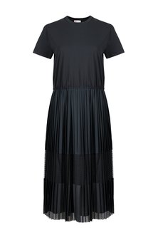 Платье VALENTINO RED