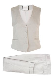 Костюм MAX&MOI