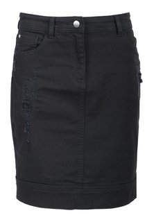 Юбка EMPORIO ARMANI