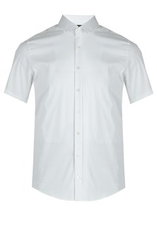 Рубашка STRELLSON