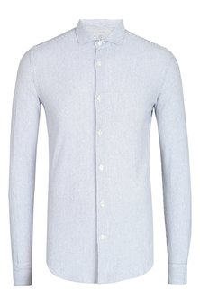 Рубашка ELEVENTY