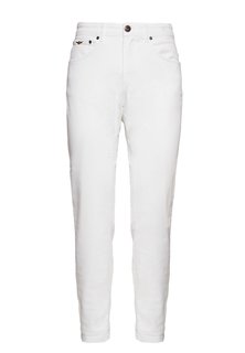 Джинсы AERONAUTICA MILITARE