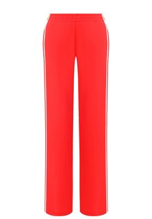 Брюки ERMANNO ERMANNO SCERVINO
