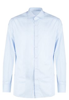 Рубашка ISAIA