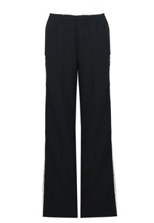 Брюки ERMANNO ERMANNO SCERVINO