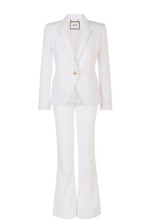 Костюм MAX&MOI