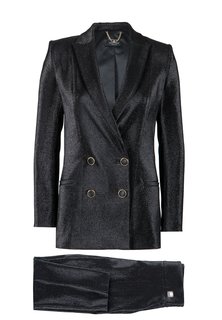 Костюм ELISABETTA FRANCHI