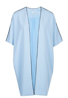 Кардиган VUALL