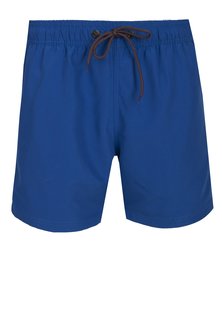 Шорты STRELLSON