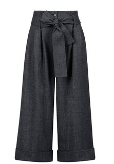 Брюки P.A.R.O.S.H.