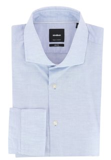 Рубашка STRELLSON