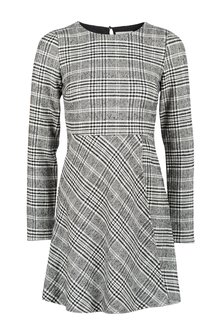 Платье PATRIZIA PEPE