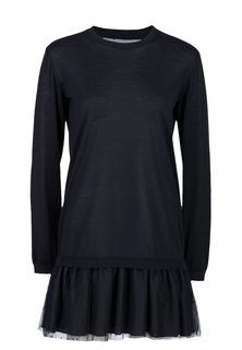 Платье VALENTINO RED