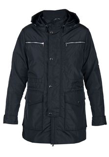 Куртка CORTIGIANI