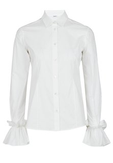 Рубашка P.A.R.O.S.H.