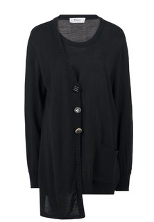 Пуловер MARIA GRAZIA SEVERI