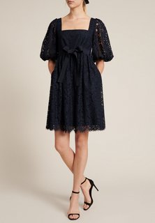 Платье LUISA SPAGNOLI