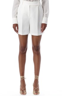 Шорты ERMANNO SCERVINO