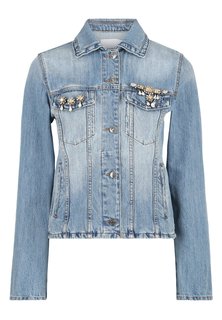 Куртка ERMANNO SCERVINO