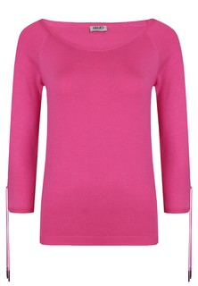 Джемпер LIU JO