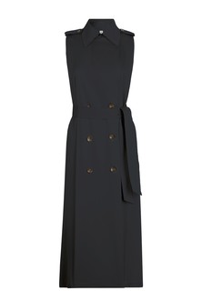 Платье ELEVENTY