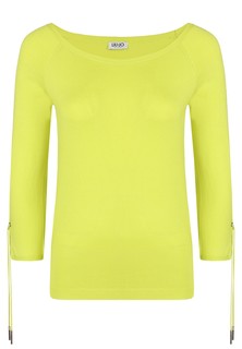 Джемпер LIU JO