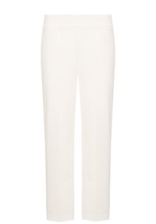 Брюки ERMANNO SCERVINO