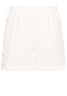 Шорты ERMANNO SCERVINO