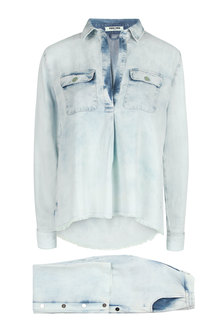 Костюм MAX&MOI