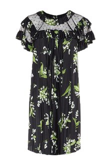 Платье VALENTINO RED