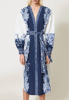 Платье TWINSET Milano