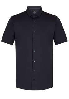 Рубашка STRELLSON