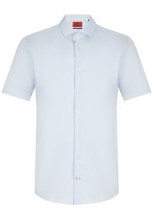 Рубашка STRELLSON