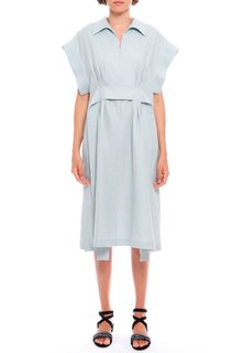 Платье ELEVENTY