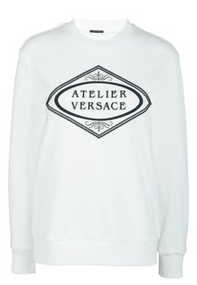 Свитшот VERSACE