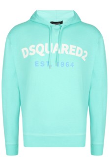 Толстовка DSQUARED2