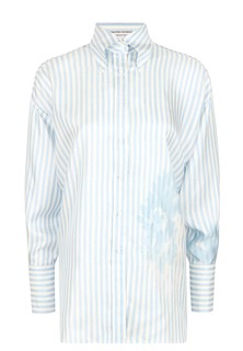 Рубашка ERMANNO SCERVINO