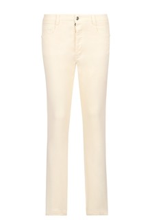 Брюки ERMANNO SCERVINO