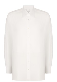 Рубашка ZILLI