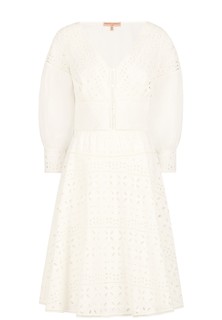 Костюм ERMANNO SCERVINO