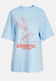 Футболка ESSENTIEL