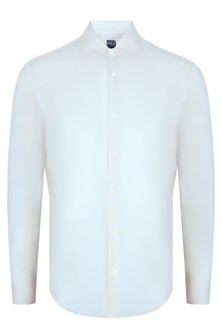 Рубашка FEDELI